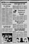 Mid-Ulster Mail Thursday 08 March 1984 Page 33