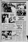 Mid-Ulster Mail Thursday 08 March 1984 Page 35