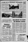 Mid-Ulster Mail Thursday 22 March 1984 Page 3