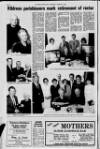 Mid-Ulster Mail Thursday 22 March 1984 Page 10