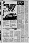 Mid-Ulster Mail Thursday 22 March 1984 Page 29