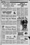 Mid-Ulster Mail Thursday 22 March 1984 Page 31