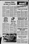 Mid-Ulster Mail Thursday 22 March 1984 Page 32