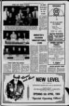 Mid-Ulster Mail Thursday 05 April 1984 Page 7