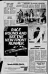 Mid-Ulster Mail Thursday 05 April 1984 Page 10