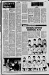 Mid-Ulster Mail Thursday 05 April 1984 Page 31