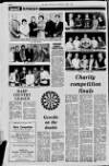 Mid-Ulster Mail Thursday 05 April 1984 Page 32