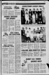 Mid-Ulster Mail Thursday 05 April 1984 Page 33