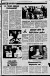 Mid-Ulster Mail Thursday 05 April 1984 Page 35