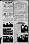 Mid-Ulster Mail Thursday 12 April 1984 Page 6