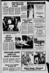 Mid-Ulster Mail Thursday 12 April 1984 Page 7