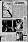 Mid-Ulster Mail Thursday 12 April 1984 Page 8