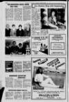 Mid-Ulster Mail Thursday 12 April 1984 Page 14