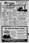 Mid-Ulster Mail Thursday 12 April 1984 Page 35