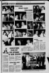 Mid-Ulster Mail Thursday 12 April 1984 Page 41