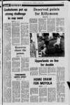 Mid-Ulster Mail Thursday 12 April 1984 Page 43