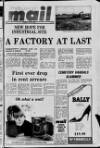 Mid-Ulster Mail Thursday 19 April 1984 Page 1