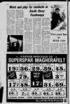 Mid-Ulster Mail Thursday 19 April 1984 Page 2