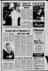 Mid-Ulster Mail Thursday 19 April 1984 Page 5