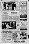 Mid-Ulster Mail Thursday 19 April 1984 Page 7