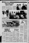 Mid-Ulster Mail Thursday 19 April 1984 Page 40