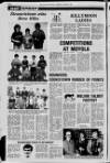 Mid-Ulster Mail Thursday 19 April 1984 Page 42