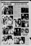 Mid-Ulster Mail Thursday 19 April 1984 Page 43