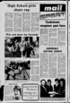 Mid-Ulster Mail Thursday 19 April 1984 Page 44