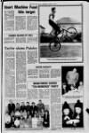 Mid-Ulster Mail Thursday 26 April 1984 Page 3