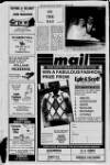 Mid-Ulster Mail Thursday 26 April 1984 Page 12
