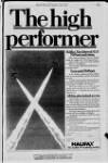 Mid-Ulster Mail Thursday 26 April 1984 Page 29