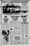 Mid-Ulster Mail Thursday 26 April 1984 Page 31