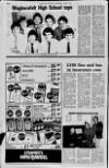 Mid-Ulster Mail Thursday 21 June 1984 Page 6