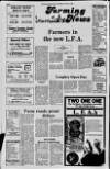 Mid-Ulster Mail Thursday 21 June 1984 Page 26