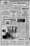 Mid-Ulster Mail Thursday 21 June 1984 Page 27