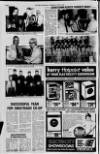 Mid-Ulster Mail Thursday 21 June 1984 Page 28