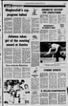 Mid-Ulster Mail Thursday 21 June 1984 Page 31