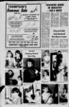 Mid-Ulster Mail Thursday 28 June 1984 Page 4