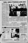 Mid-Ulster Mail Thursday 28 June 1984 Page 28