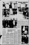Mid-Ulster Mail Thursday 28 June 1984 Page 30