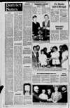 Mid-Ulster Mail Thursday 28 June 1984 Page 32