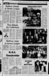 Mid-Ulster Mail Thursday 28 June 1984 Page 33