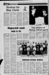 Mid-Ulster Mail Thursday 28 June 1984 Page 34