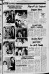 Mid-Ulster Mail Thursday 05 July 1984 Page 33