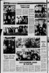 Mid-Ulster Mail Thursday 05 July 1984 Page 34