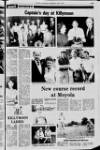 Mid-Ulster Mail Thursday 05 July 1984 Page 35