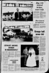 Mid-Ulster Mail Thursday 12 July 1984 Page 7