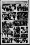 Mid-Ulster Mail Thursday 19 July 1984 Page 20