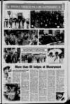 Mid-Ulster Mail Thursday 19 July 1984 Page 21