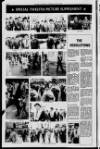 Mid-Ulster Mail Thursday 19 July 1984 Page 26